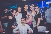 VIBE - SWAG - 16/11/2019