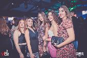 VIBE - SWAG - 16/11/2019