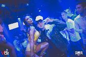 VIBE - SWAG - 16/11/2019