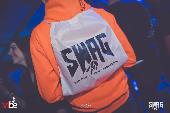 VIBE - SWAG - 16/11/2019