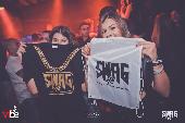 VIBE - SWAG - 16/11/2019