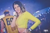 VIBE - SWAG - 16/11/2019