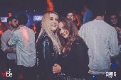 VIBE - SWAG - 16/11/2019