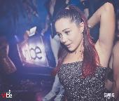 VIBE - SWAG - 16/11/2019