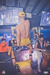 VIBE - SWAG - 16/11/2019