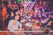 DIVA - NOI CHE GLI ANNI '80 - 16/11/2019