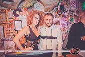 DIVA - NOI CHE GLI ANNI '80 - 16/11/2019