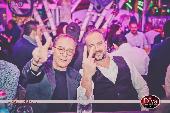 DIVA - NOI CHE GLI ANNI '80 - 16/11/2019