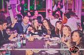 DIVA - NOI CHE GLI ANNI '80 - 16/11/2019