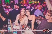 DIVA - NOI CHE GLI ANNI '80 - 16/11/2019