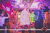 DIVA - NOI CHE GLI ANNI '80 - 16/11/2019