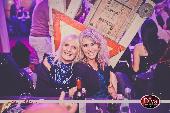 DIVA - NOI CHE GLI ANNI '80 - 16/11/2019