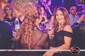 DIVA - NOI CHE GLI ANNI '80 - 16/11/2019