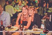 DIVA - NOI CHE GLI ANNI '80 - 16/11/2019
