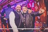 DIVA - NOI CHE GLI ANNI '80 - 16/11/2019