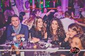 DIVA - NOI CHE GLI ANNI '80 - 16/11/2019
