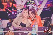 DIVA - NOI CHE GLI ANNI '80 - 16/11/2019