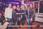 DIVA - NOI CHE GLI ANNI '80 - 16/11/2019