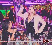 DIVA - NOI CHE GLI ANNI '80 - 16/11/2019