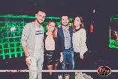 DIVA - NOI CHE GLI ANNI '80 - 16/11/2019
