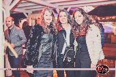 DIVA - NOI CHE GLI ANNI '80 - 16/11/2019