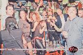 DIVA - NOI CHE GLI ANNI '80 - 16/11/2019