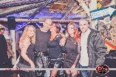 DIVA - NOI CHE GLI ANNI '80 - 16/11/2019