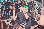 DIVA - NOI CHE GLI ANNI '80 - 16/11/2019