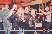 DIVA - NOI CHE GLI ANNI '80 - 16/11/2019