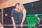 DIVA - NOI CHE GLI ANNI '80 - 16/11/2019