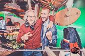 DIVA - NOI CHE GLI ANNI '80 - 16/11/2019