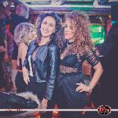 DIVA - NOI CHE GLI ANNI '80 - 16/11/2019