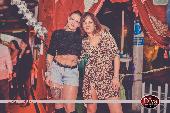 DIVA - NOI CHE GLI ANNI '80 - 16/11/2019