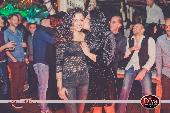 DIVA - NOI CHE GLI ANNI '80 - 16/11/2019