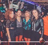 DIVA - NOI CHE GLI ANNI '80 - 16/11/2019