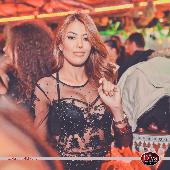 DIVA - NOI CHE GLI ANNI '80 - 16/11/2019