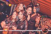 DIVA - NOI CHE GLI ANNI '80 - 16/11/2019