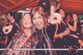 DIVA - NOI CHE GLI ANNI '80 - 16/11/2019
