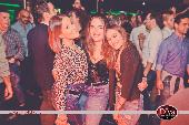 DIVA - NOI CHE GLI ANNI '80 - 16/11/2019