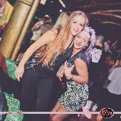 DIVA - NOI CHE GLI ANNI '80 - 16/11/2019