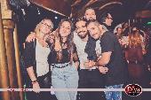 DIVA - NOI CHE GLI ANNI '80 - 16/11/2019