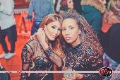 DIVA - NOI CHE GLI ANNI '80 - 16/11/2019