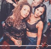 DIVA - NOI CHE GLI ANNI '80 - 16/11/2019