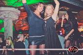 DIVA - NOI CHE GLI ANNI '80 - 16/11/2019