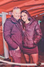 DIVA - NOI CHE GLI ANNI '80 - 16/11/2019