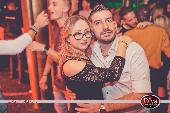 DIVA - NOI CHE GLI ANNI '80 - 16/11/2019