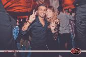 DIVA - NOI CHE GLI ANNI '80 - 16/11/2019