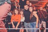 DIVA - NOI CHE GLI ANNI '80 - 16/11/2019