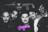 IN BODEGA  - 16/11/2019