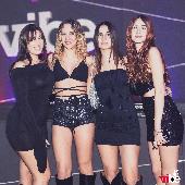 VIBE - EL MATADOR - 16/11/2024